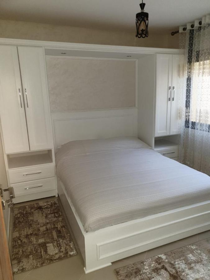 Appartement Amir Nador Al Jadid Wifi Free エクステリア 写真